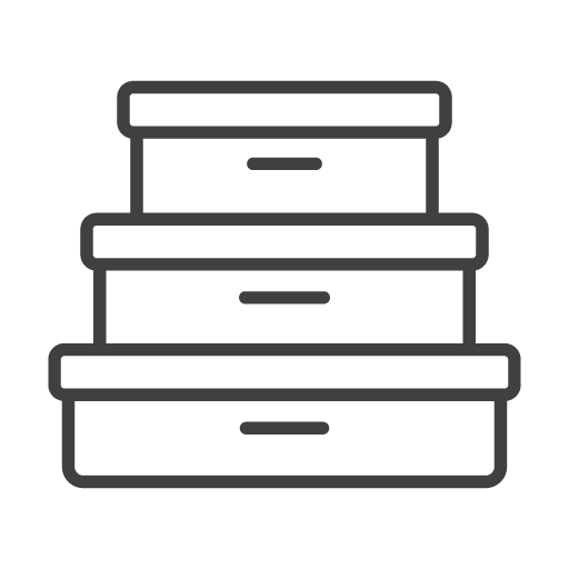 SWISS ORGANIZERS ACADEMY_Logo Icon SWISS ORGANIZERS ACADEMY Logo Icon