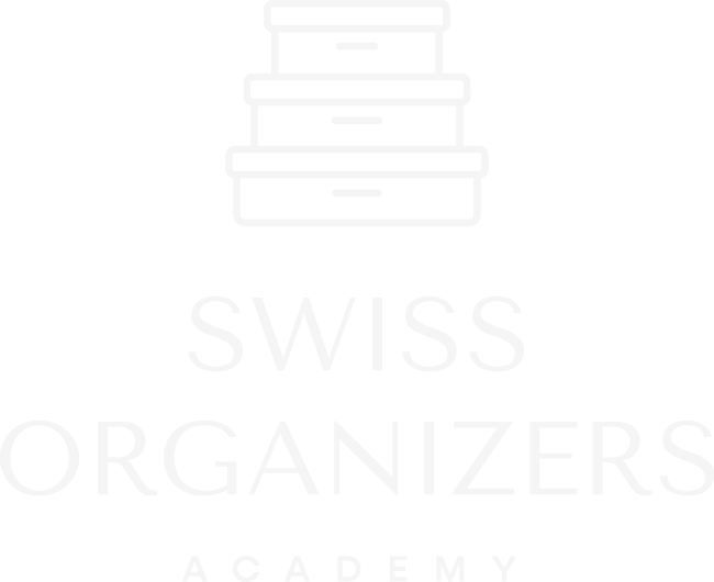 Swiss Organizers Academy