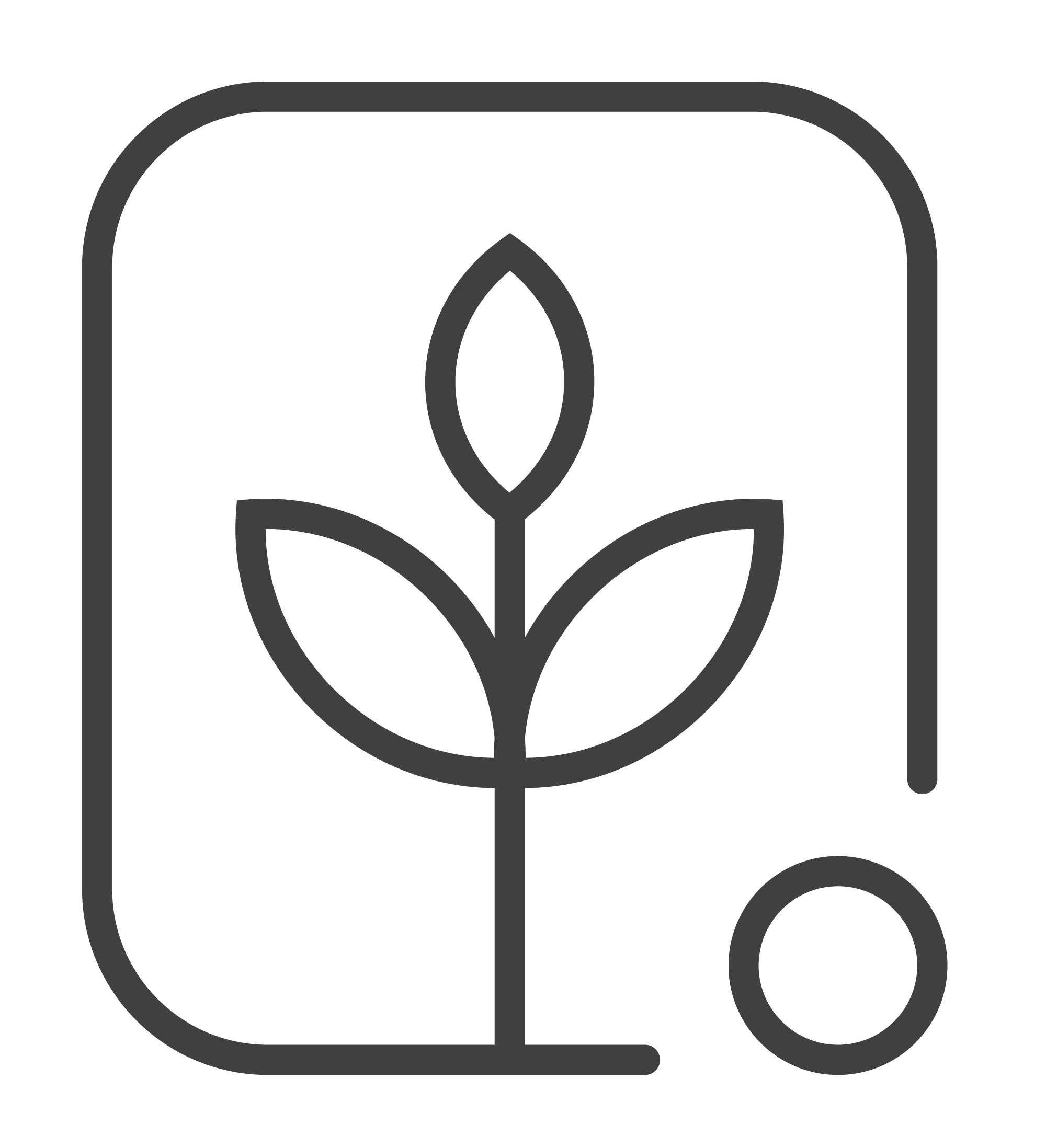 SWISS-ORGANIZERS-ACADEMY_Plant Plant
