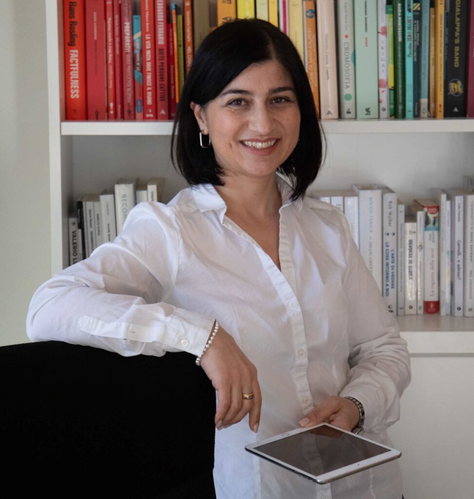 Silvia Rori Swiss-Organizers-Academy-Suisse